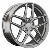 8*19 5*120 ET40 72,6 LS Forged LS FG47 MGM