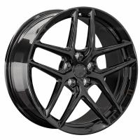 8,5*20 5*108 ET35 65,1 LS Forged LS FG47 BK конус