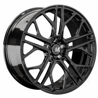 8*19 5*120 ET40 72,6 LS Forged LS FG48 BK
