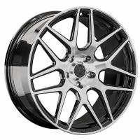 10*21 5*130 ET33 84,1 LS Forged LS FG43 BKF конус