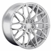9*22 5*120 ET43 72,6 LS Forged LS FG10 SF конус
