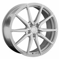 8,5*20 5*114,3 ET45 67,1 LS Forged LS FG01 SF конус