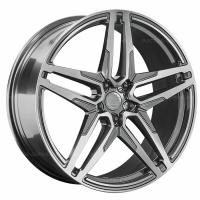 8*18 5*114,3 ET45 67,1 LS Forged LS FG50 MGMF