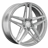 8,5*20 5*114,3 ET45 67,1 LS Forged LS FG50 SF