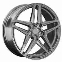 9*20 5*130 ET50 71,5 LS Forged LS FG50 MGM конус