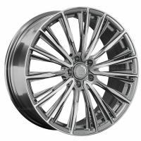 9*21 5*114,3 ET35 60,1 LS Forged LS FG46 MGMF конус