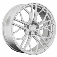 9,5*19 5*120 ET40 72,6 LS Forged LS FG48 SF