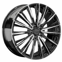 8,5*21 5*114,3 ET35 60,1 LS Forged LS FG46 BKF конус