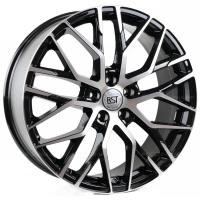 7,5*19 5*108 ET46 63,4 RST R019 BD (Geely Tugela)