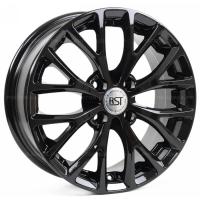 6*15 4*100 ET50 60,1 RST R015 BL