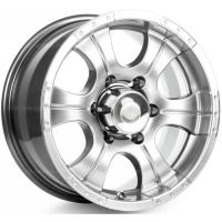 8*16 5*139,7 ET-15 110,1 КиК Байконур Джип-рейд (КС465) Дарк платинум
