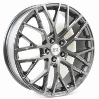 7,5*19 5*108 ET46 63,4 RST R019 BMG (Geely Tugela)