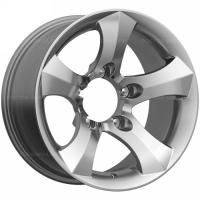 7*17 5*108 ET40 65,1 КиК Авиор (КС936) Platinum