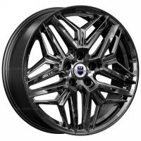 7*19 5*108 ET47 60,1 КиК Колумб (КС1038) Кварц