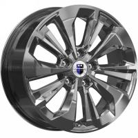 7*17 5*108 ET50 63,35 КиК Авиор (КС936) Кварц