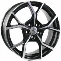 6*16 4*100 ET50 60,1 RST R126 BD
