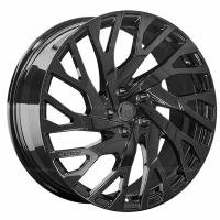 9*21 5*120 ET40 72,6 LS Forged LS FG49R BK конус