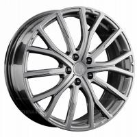 7*19 5*108 ET36 65,1 LS Forged LS FG21 HPB