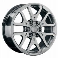 8*18 6*139,7 ET36 100,1 LS Forged LS FG20 HPB