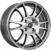 6*15 5*114,3 ET38 67,1 Megami MGM-3 GMF