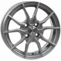 5,5*14 4*98 ET33 58,6 RST R014 SL (Lada)