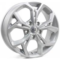 6*16 5*114,3 ET43 67,1 RST R016 SL