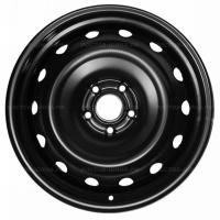 7,5*18 5*114,3 ET50 60,1 Trebl R-1749 Black