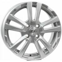 6*15 4*100 ET50 60,1 RST R065 SL