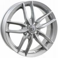 6*16 5*114,3 ET43 67,1 RST R076 SL
