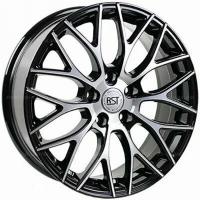 7*17 5*114,3 ET37 66,5 RST R137 BD