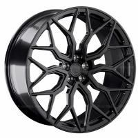 10*22 5*112 ET20 66,6 LS Forged LS FG13 MB конус