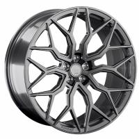 10*21 5*112 ET52 66,6 LS Forged LS FG13 MGM