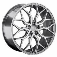 9,5*21 5*112 ET31 66,6 LS Forged LS FG13 MGMF