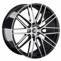 10*22 5*112 ET55 66,6 LS Forged LS FG12 BKF