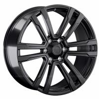 9*22 6*139,7 ET45 95,1 LS Forged LS FG11 MB конус