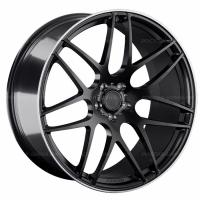 11*22 5*112 ET45 66,6 LS Forged LS FG09 MBL