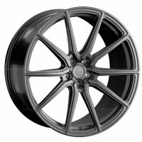 11*21 5*112 ET42 66,6 LS Forged LS FG01 MGM конус