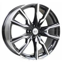 8*20 5*127 ET45 71,6 RST R012 BD