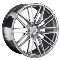 10*21 5*112 ET52 66,6 LS Forged LS FG12 HPB конус