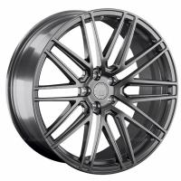 9,5*21 5*112 ET36 66,6 LS Forged LS FG12 MGM
