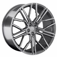 10,5*22 5*112 ET31 66,6 LS Forged LS FG08 MGMF