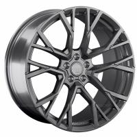10*21 5*112 ET52 66,6 LS Forged LS FG07 MGM