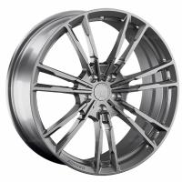 8,5*19 5*114,3 ET45 67,1 LS Forged LS FG06 MGM