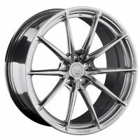 8*19 5*114,3 ET45 67,1 LS Forged LS FG05 HPB