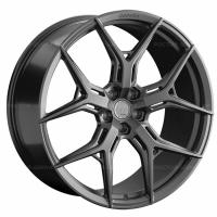 11*21 5*112 ET42 66,6 LS Forged LS FG14 MGM