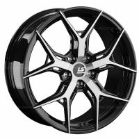 10*20 5*112 ET35 66,6 LS Forged LS FG14 BKF