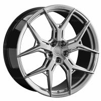 9*20 5*114,3 ET40 67,1 LS Forged LS FG14 HPB