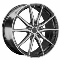 9*20 5*114,3 ET40 67,1 LS Forged LS FG01 MBF