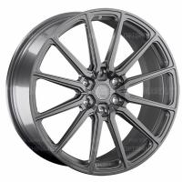 9*22 6*139,7 ET45 95,1 LS Forged LS FG02 MGM конус