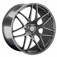 10*21 5*112 ET52 66,6 LS Forged LS FG09 MGML